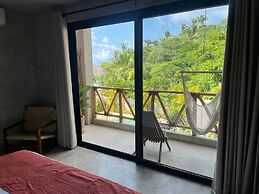 Witari Hotel Boutique