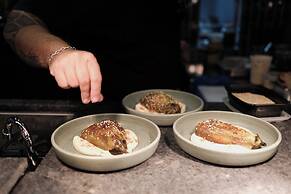 Witari Hotel Boutique