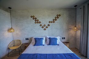 Witari Hotel Boutique