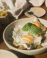 Witari Hotel Boutique