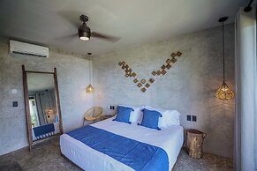 Witari Hotel Boutique