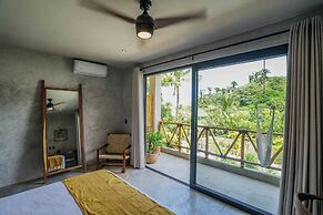 Witari Hotel Boutique