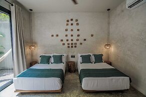 Witari Hotel Boutique