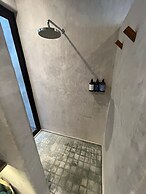 Witari Hotel Boutique