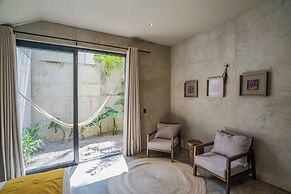 Witari Hotel Boutique