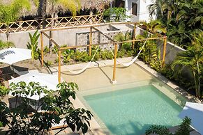 Witari Hotel Boutique