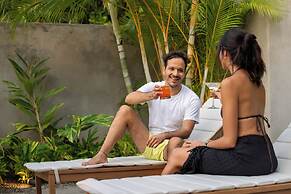 Witari Hotel Boutique