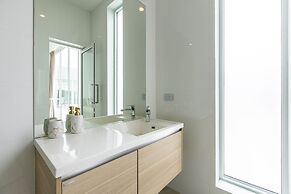 Modern 4 Bedroom Pool Villa - KHA5