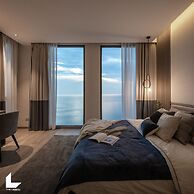 AERAS Beachfront Jomtien Pattaya