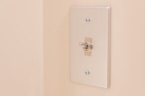 Time Terminal Hotel Daejeon 1st by Aank