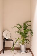 Time Terminal Hotel Daejeon 1st by Aank