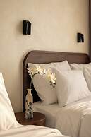 Hato Saigon Boutique Hotel & Rooftop