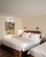 Hato Saigon Boutique Hotel & Rooftop