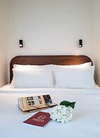 Hato Saigon Boutique Hotel & Rooftop