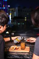 Hato Saigon Boutique Hotel & Rooftop
