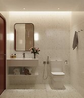 Hato Saigon Boutique Hotel & Rooftop