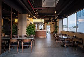 Hato Saigon Boutique Hotel & Rooftop