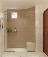 Hato Saigon Boutique Hotel & Rooftop