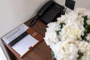 Hato Saigon Boutique Hotel & Rooftop