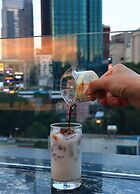 Hato Saigon Boutique Hotel & Rooftop