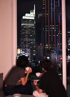 Hato Saigon Boutique Hotel & Rooftop
