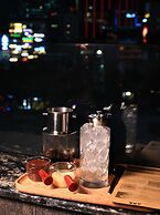 Hato Saigon Boutique Hotel & Rooftop