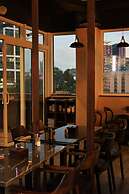 Hato Saigon Boutique Hotel & Rooftop