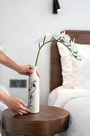 Hato Saigon Boutique Hotel & Rooftop