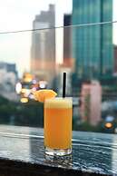 Hato Saigon Boutique Hotel & Rooftop