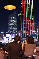 Hato Saigon Boutique Hotel & Rooftop