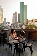 Hato Saigon Boutique Hotel & Rooftop