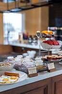 Hato Saigon Boutique Hotel & Rooftop