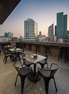 Hato Saigon Boutique Hotel & Rooftop
