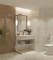 Hato Saigon Boutique Hotel & Rooftop