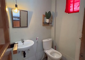 Marelocca Beach House