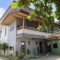 Marelocca Beach House