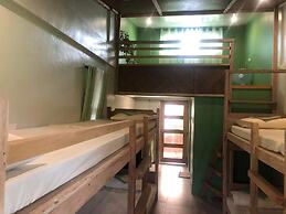 Marelocca Beach House