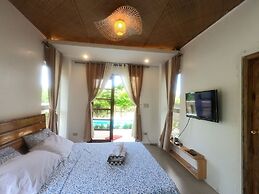 Marelocca Beach House