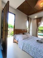 Marelocca Beach House