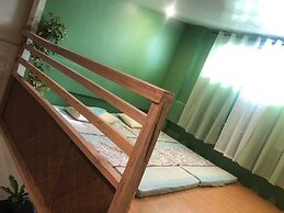 Marelocca Beach House