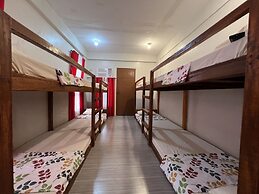 Marelocca Beach House