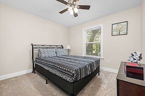 Niceville Dream Home Sleeps 13