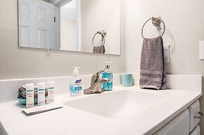 Niceville Dream Home Sleeps 13