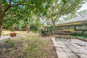 Niceville Dream Home Sleeps 13