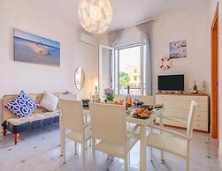 Relais Torre Chianca With Climate Parking Wi-fi Panoramic Rooftop