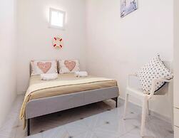 Relais Torre Chianca With Climate Parking Wi-fi Panoramic Rooftop