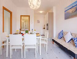 Relais Torre Chianca With Climate Parking Wi-fi Panoramic Rooftop