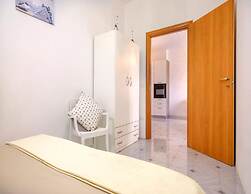 Relais Torre Chianca With Climate Parking Wi-fi Panoramic Rooftop