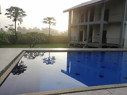 Sigiriya Retreats