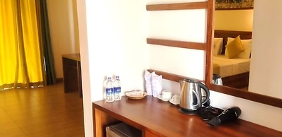 Sigiriya Retreats